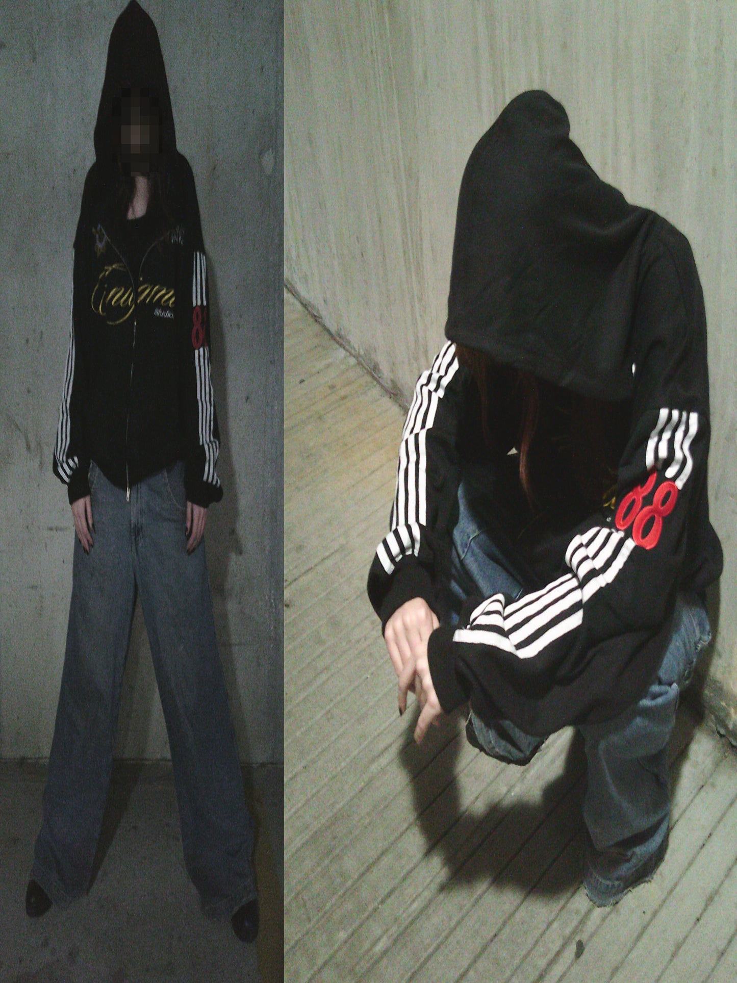 [UNIVERSITY_.ZIP001]