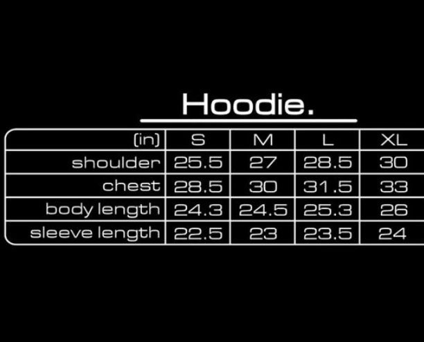 [UNIVERSITY_.ZIP001]