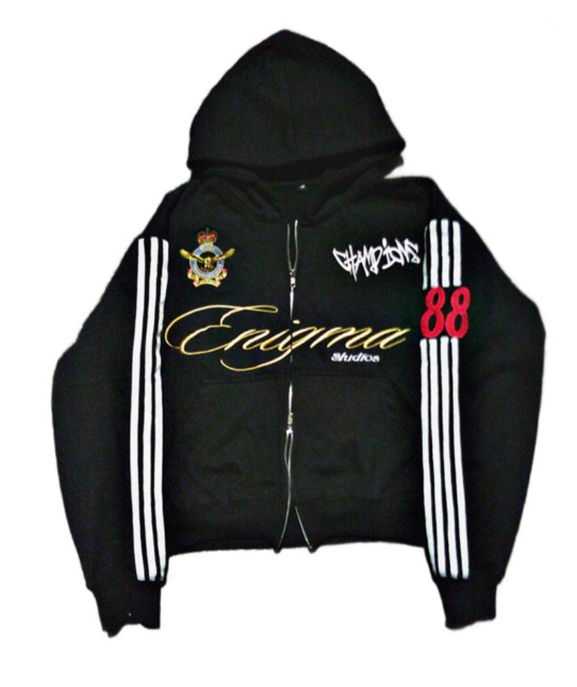 [UNIVERSITY_.ZIP001]